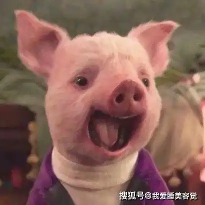 生活趣事没想到读书时没给请家长,结婚后反而给请家长了