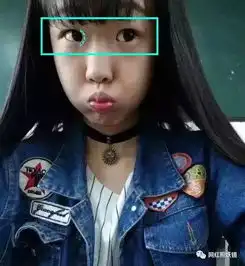 抖音温婉被摸大腿是真的吗疑似被摸大腿根儿视频动图