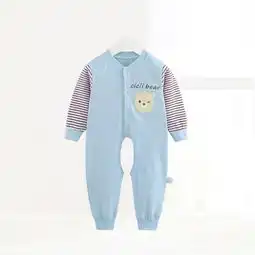 蜜芽,中国领先的进口母婴限时特卖商城