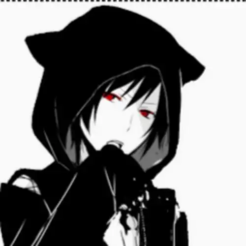 谁有这个头像另一半