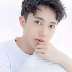 白衫骚年如初
