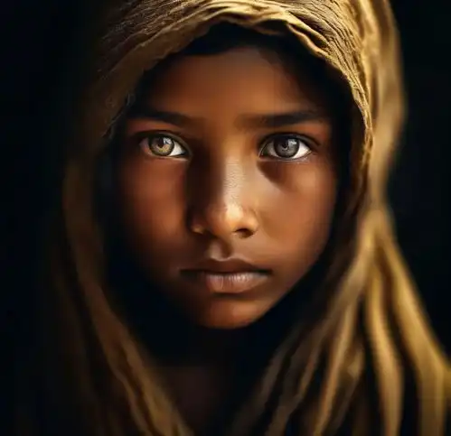 重塑视觉艺术stabilityai的cosxl模型只需一句话让图片编辑变得前所未有地简单