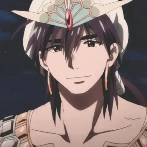 男生头像你也只是浅浅地喜欢了一下,并没有坚定不移地选择我,对吗