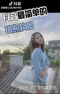 互联网广告资讯,抖音官方推荐spark创作原则,文案得看