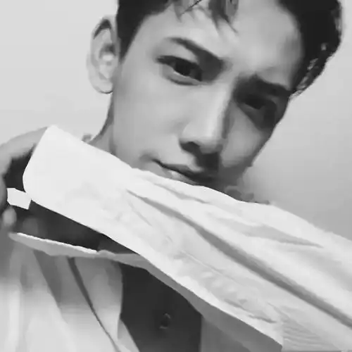 精选110张微信头像任你挑