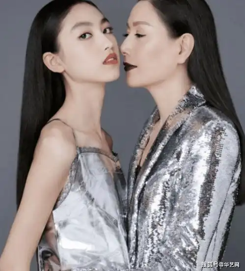 65岁任达华女儿有多早熟15岁身高近1米8,五官神似李嘉欣