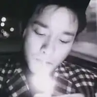 善良照片善良相册大全yy官方