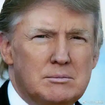 论套路,我只服tvb....