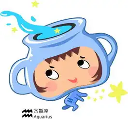 十二星座男是爱老婆多一点还是爱孩子多一点这些星座男eq贼高啊