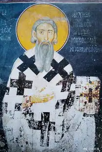 全球夜生活城市之首对中国免签