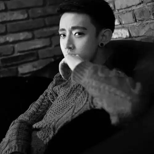 被遗忘的胡萝卜