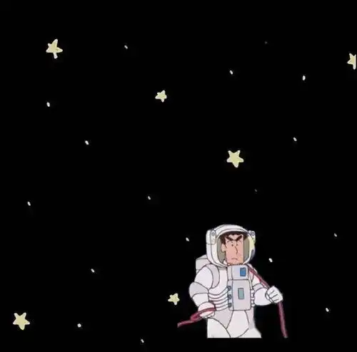 朋友圈背景图头像套图