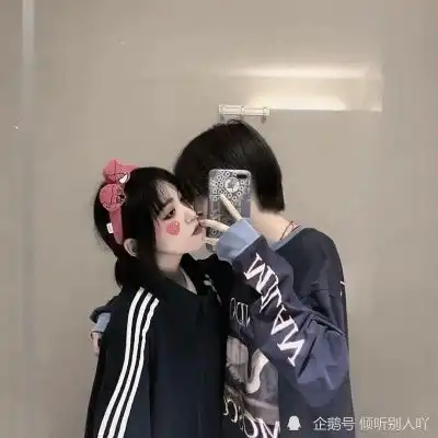 热恋期,禁止向男生索要这3东西,你一开口就输了
