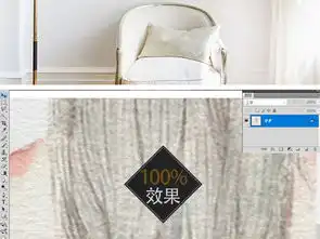 北欧简约文艺素雅长发美女背影花卉卡通艺术装饰画图片设计素材高清模板下载18.95mb小清新装饰画大全