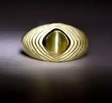 黄页88高清图片