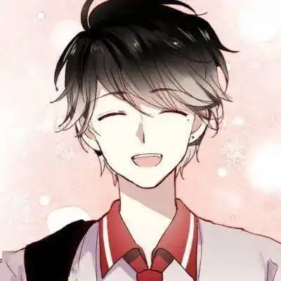 你拍了拍自己,打算