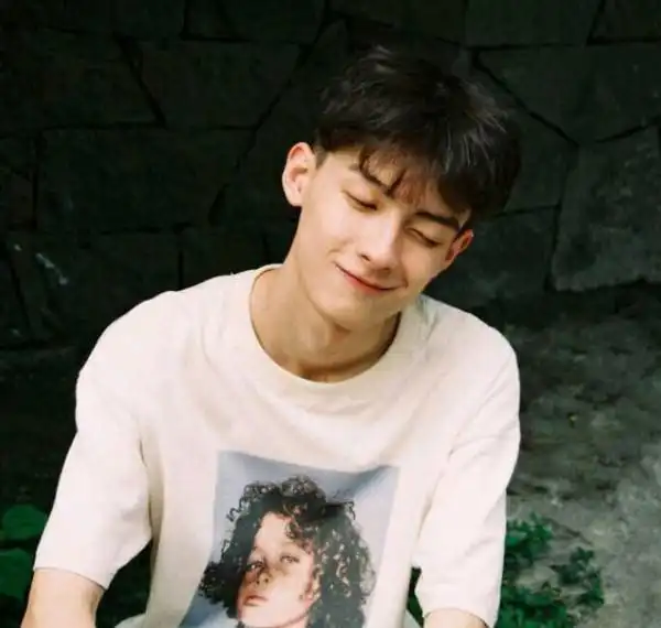 男票常问你这3个问题,说明他很爱你,丫头你要好好珍惜