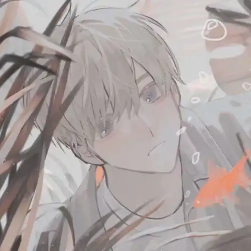 我做不到及时止损