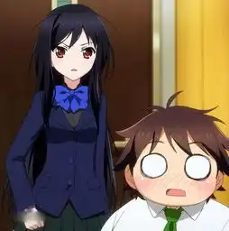 男主的颜值一个比一个崩溃,好在剧情还不错