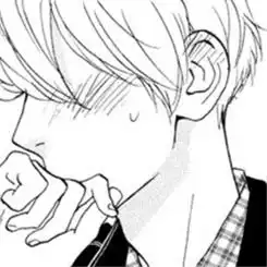 堆糖,美好生活研究所