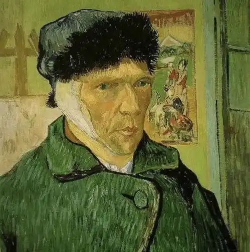 知名歌手被曝患躁郁症砸墙到手肿