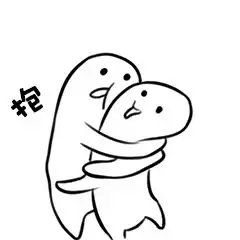 射手座女生和双鱼座男生在一起合适吗