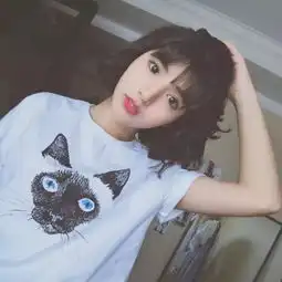越是没本事的男人,越会犯的五个错误