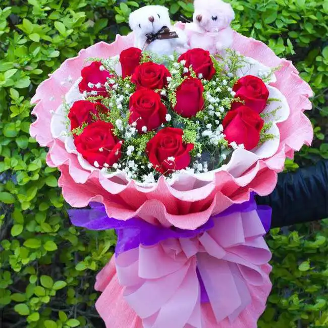 9月开始逢凶化吉,家财万贯,福星照命的四大生肖