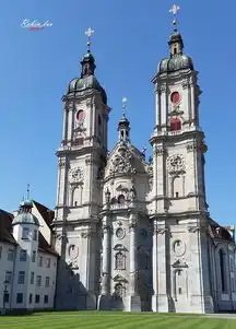 夏日旅行德国瑞士自驾含巴黎游记攻略上