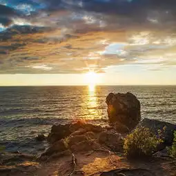 2017贝加尔湖旅游攻略门票地址游记点评,伊尔库茨克旅游景点酒店购物美食推荐去哪儿攻略社区