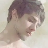 微信头像地球微信头像图片大全