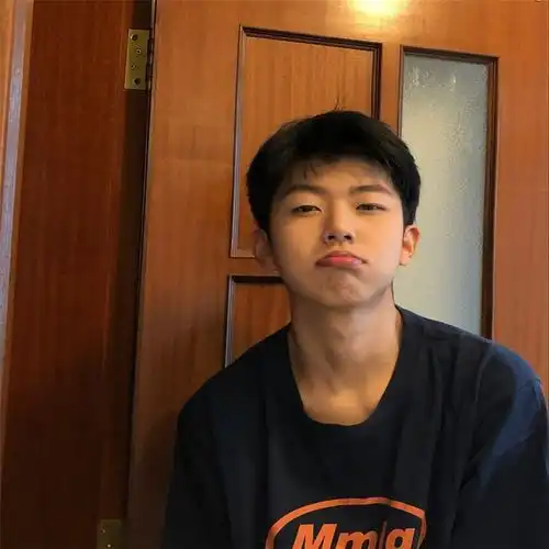 我想我很适合樱木bgm高音质在线试听我想我很适合歌词歌曲下载酷狗音乐