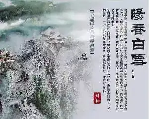 零基础学古筝,免费教你文艺新技能