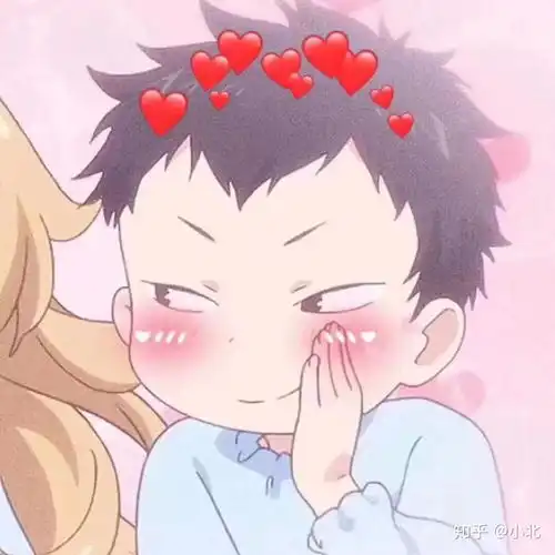 在网易云音乐能听到过最感人的评论是什么