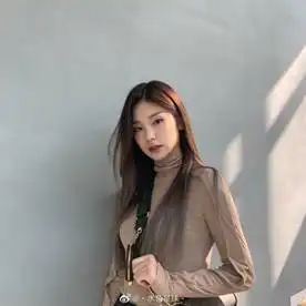 一个人打两份工,这个女团,集齐了lia和ningning