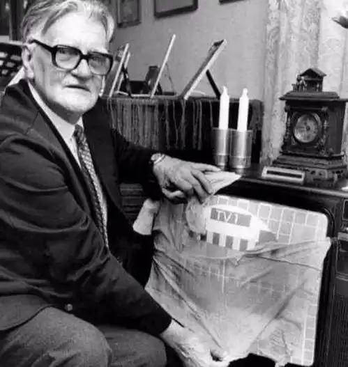 愚人节史上的今天,原来还发生过这些事