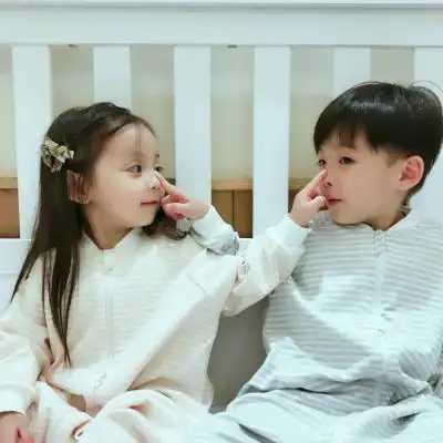 为什么现在的夫妻,生儿子的多多是这些原因造成的