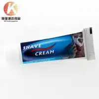 酒店一次性用品剃须膏宾馆易耗品10g男士刮胡刀专用,酒店一次性用品剃须膏宾馆易耗品10g男士刮胡刀专用生产厂家,酒店一次性用品剃须膏宾馆易耗品10g男士刮胡刀专用价格