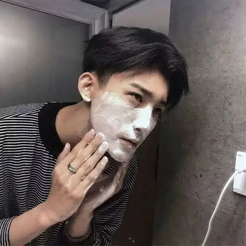 谁记得你颜韵ain听说家族高音质在线试听谁记得你歌词歌曲下载酷狗音乐