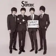 thegreatdisappointment