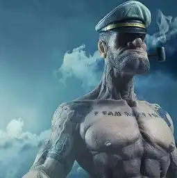 不及格简介不及格背景介绍yy官方