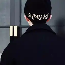 男生越喜欢你,越不和你聊天