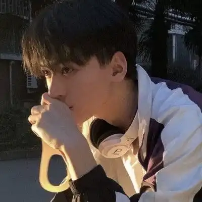 这3个星座最不喜欢发朋友圈,一个太懒,一个太理性,第一的理由让人无语