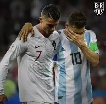 4小时内相继出局金球先生世界杯绝唱,他们终未能翻越这座大山