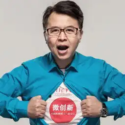 史上最懒外卖公司,每单最少点够4顿饭起送,却被疯抢,月销25万单zaker新闻