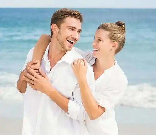 一个远嫁女人的心声只有远嫁的女人,才懂这几个苦