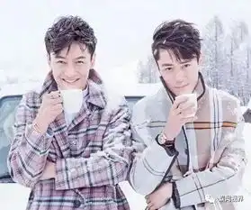 细数那些令人眼前一亮的姬圈扛把子