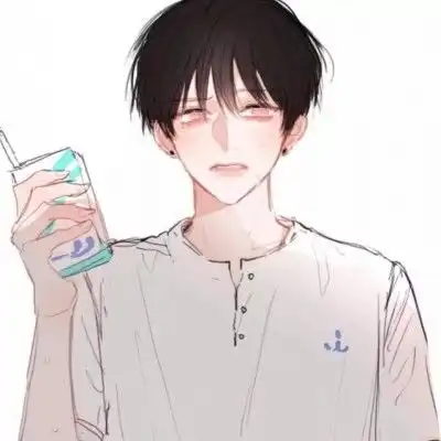 情感测试哪种男孩更容易让你动心