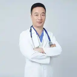 动科学院部分杰出校友三