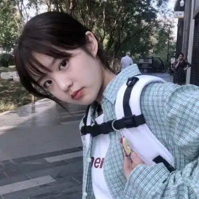 mgm高梅美线路网址首页